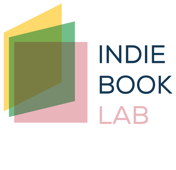Indie BookLab