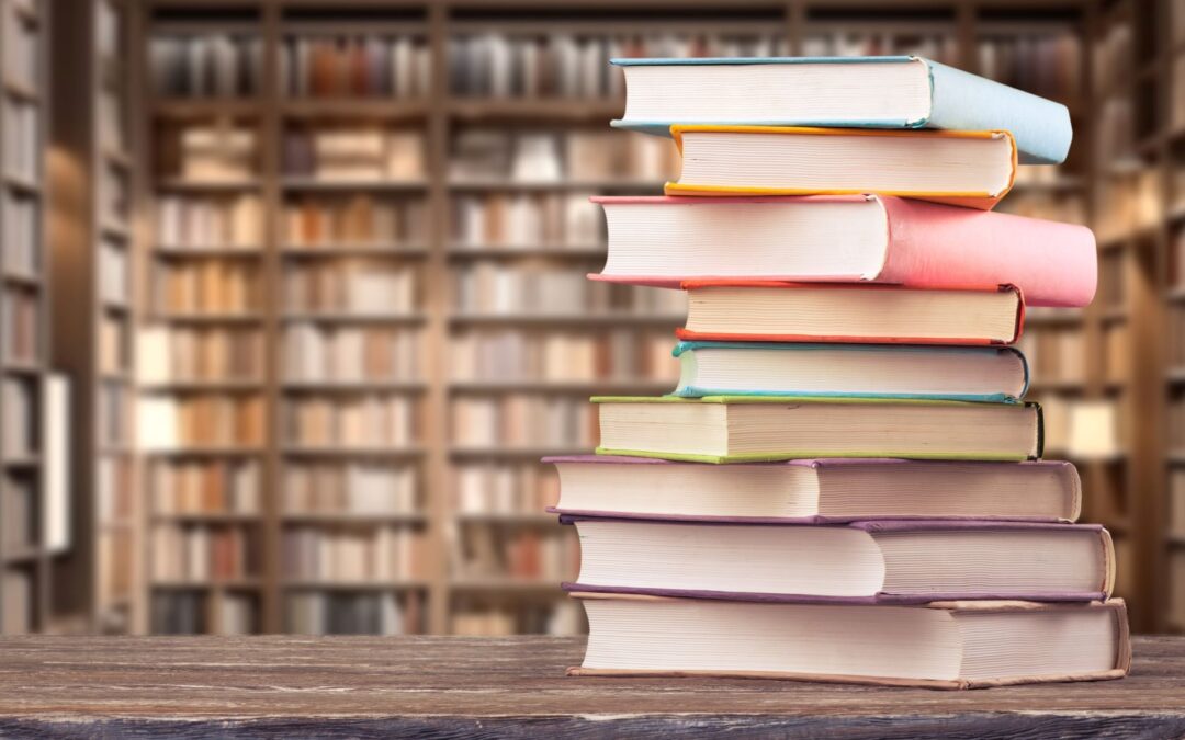 De 7 grootste fouten bij het zelf uitgeven van je boek (en hoe jij ze voorkomt)