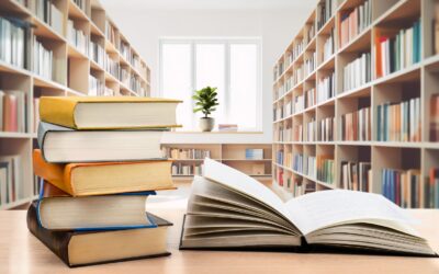 Zo schrijf je een achterflaptekst die je boek verkoopt (zonder cliché’s)